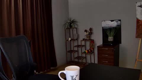 Kendra online show from 02.02.26