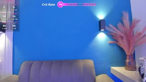 kendrachavez_ online show from 04.02.26