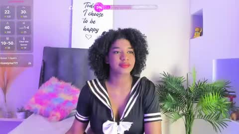 kendrachavez_ online show from 04.26.26