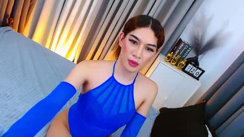 Kendra online show from 02.20.25