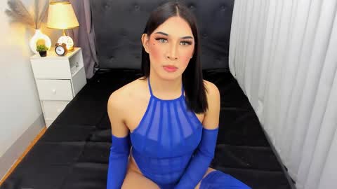 Kendra online show from 02.28.25