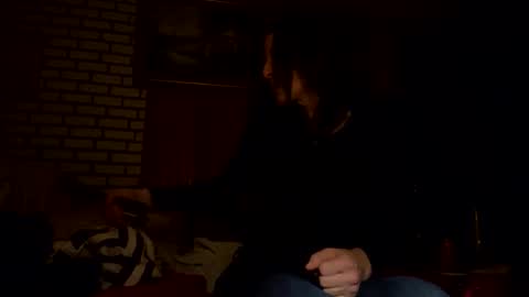 kendrakaps52 online show from 12.16.25