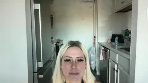 kendrakbadd online show from 01.14.26