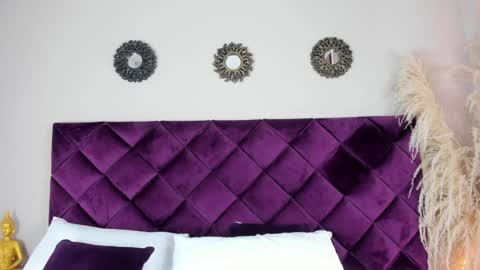 Kendral  online show from 01.26.25