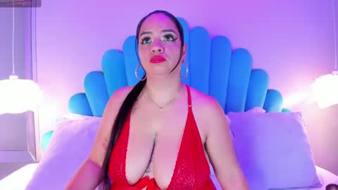 Kendral  online show from 03.08.25