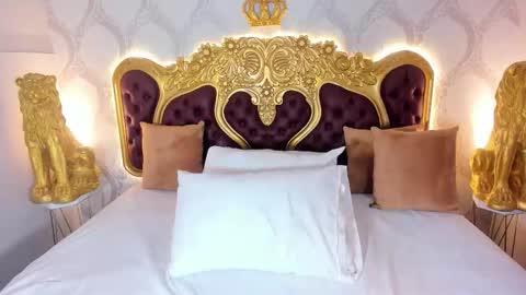 Kendral  online show from 09.26.25