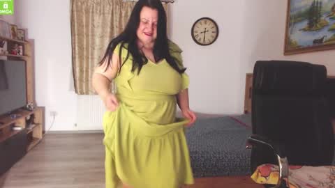 Kendra online show from 12.05.25