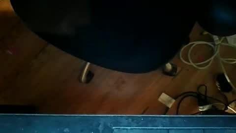 KENDREKO online show from 04.08.26