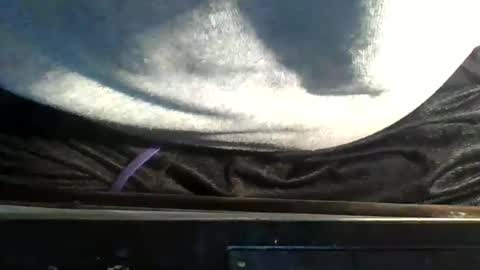 KENDREKO online show from 04.09.26