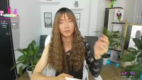 Snapshot of kendry_fox420_ chatting on 07.15.26 kendry_fox420_ online show from 07.15.26