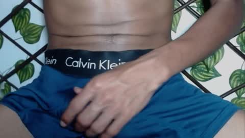 modelo latinos  independiente online show from 04.13.26