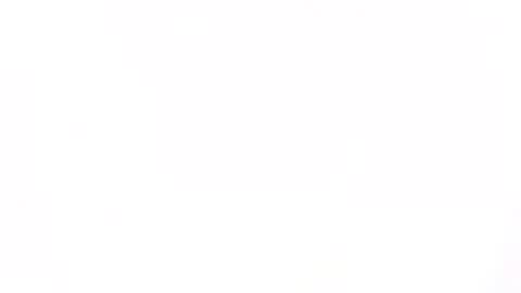 kendy_all4u7 online show from 01.04.25