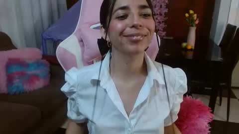 Snapshot of kendy_all4u7 chatting on 05.07.26 kendy_all4u7 online show from 05.07.26