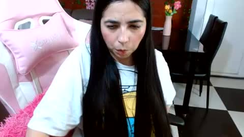 kendy_all4u7 online show from 07.16.26