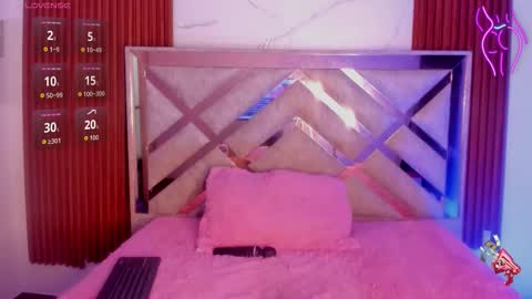 Kendy online show from 02.09.26