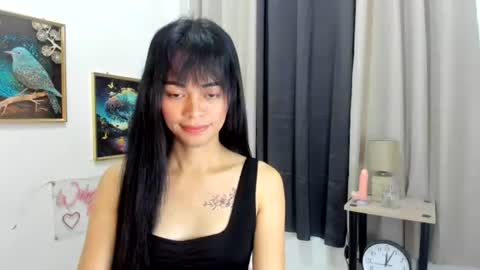 kendy online show from 07.02.26
