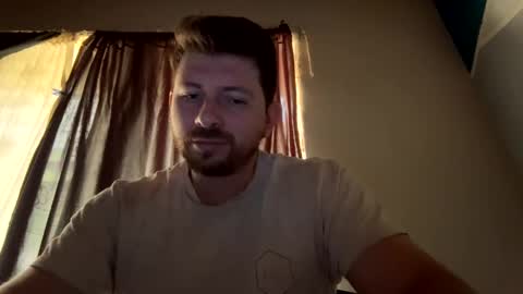 kenerkener online show from 01.12.25