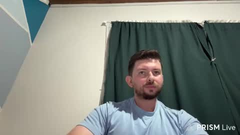 kenerkener online show from 09.15.25