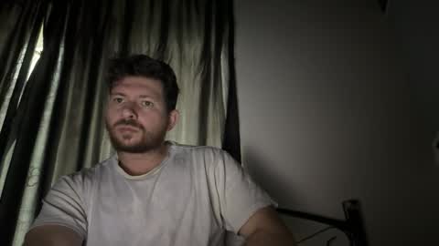 kenerkener online show from 11.12.25