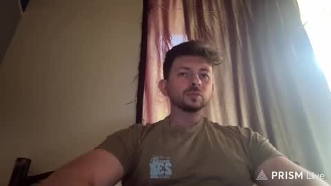 kenerkener online show from 11.27.25