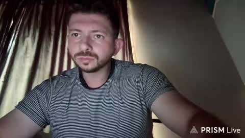 kenerkener online show from 04.11.26