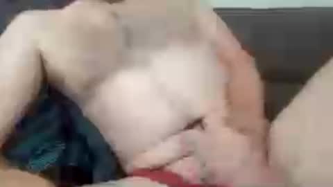 kenhot6969 online show from 07.07.26
