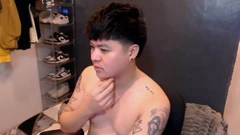 ken online show from 01.04.25