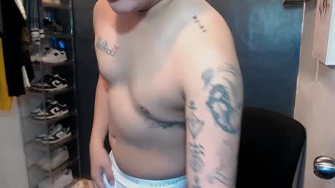 ken online show from 01.08.25