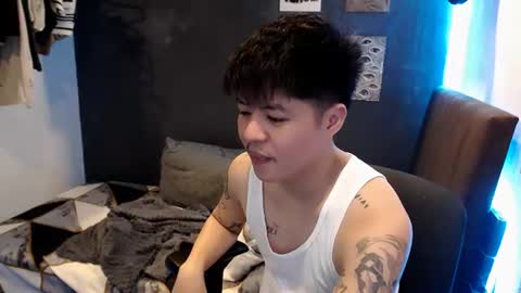 ken online show from 06.10.26
