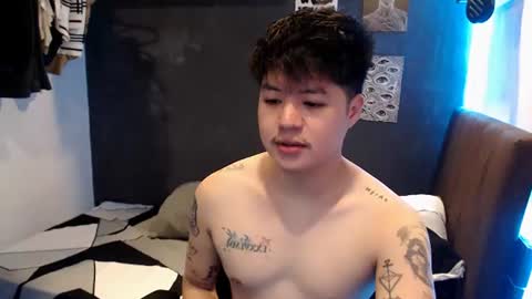 ken online show from 06.11.26