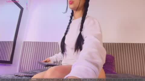 kenia_sweetie online show from 05.28.26