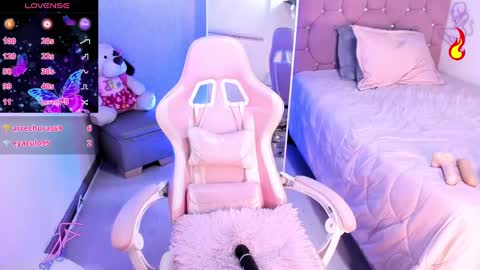  01  online show from 12.13.24