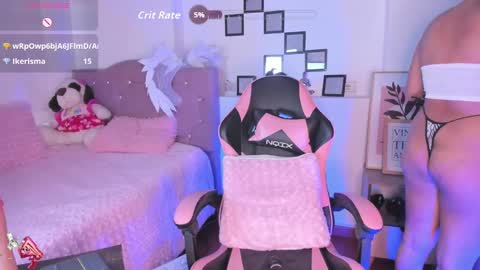  01  online show from 09.29.25