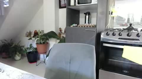    online show from 03.16.26