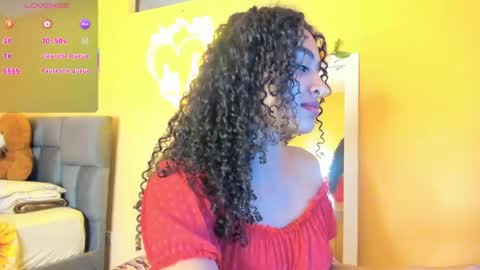Kenia online show from 05.29.26