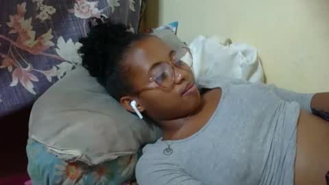 kenilange online show from 01.05.26