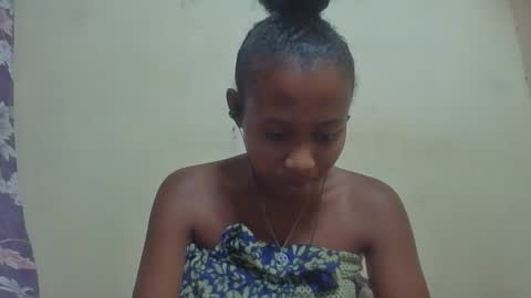 kenilange online show from 01.14.26