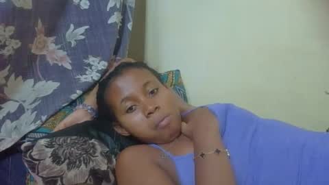 kenilange online show from 01.14.26