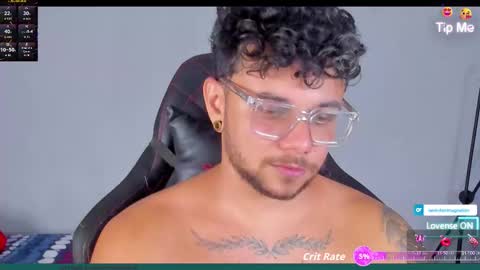 kenin online show from 03.10.26