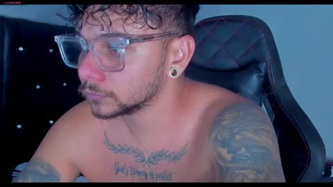 kenin online show from 04.04.26