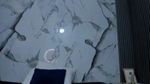 Kenishax  online show from 02.24.26