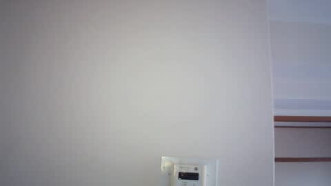 kenjikimura480 online show from 08.02.26
