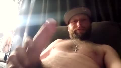 kenlocc760 online show from 07.23.26