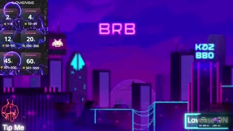 blake online show from 02.06.26