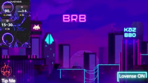 blake online show from 03.10.26