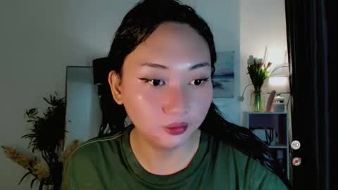 Snapshot of kennaxx69 chatting on 09.10.25 kennaxx69 online show from 09.10.25