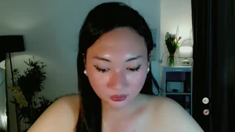 Snapshot of kennaxx69 chatting on 09.11.25 kennaxx69 online show from 09.11.25