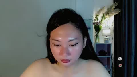 Snapshot of kennaxx69 chatting on 09.20.25 kennaxx69 online show from 09.20.25