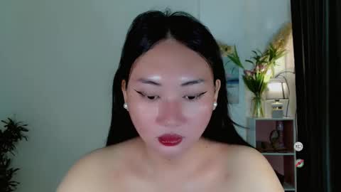 Snapshot of kennaxx69 chatting on 10.13.25 kennaxx69 online show from 10.13.25