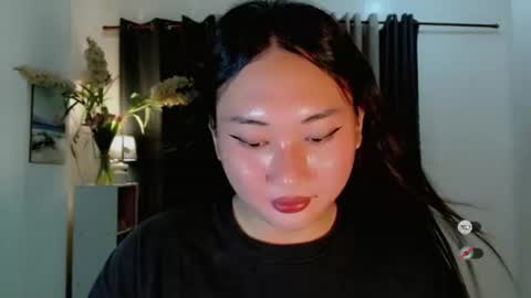 Snapshot of kennaxx69 chatting on 11.11.25 kennaxx69 online show from 11.11.25